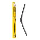 PALHETA DYNA 21" FORD ECOSPORT/ FIESTA HATCH/ GM CHEVROLET AGILE/ MONTANA/ HONDA CIVIC/ NISSAN VERSA - S521 Única