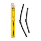 PALHETA DYNA 22/16" GOL G6/ SAVEIRO G5/ SAVEIRO G6/ VOYAGE Única