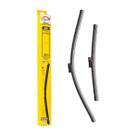 PALHETA DYNA 24/14" GM CHEVROLET ONIX/ PRISMA - SD6 Única