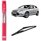 Palheta espec tras focus 00/07