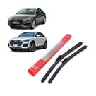 Palheta Especifica Audi A4 A5 Q5 Cinoy Palheta Especifica Audi A4 A5 Q5 Cinoy