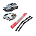 Palheta Especifica Civic 2007 2011 Cinoy