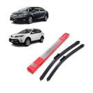 Palheta Especifica Corolla 20082017/RAV4 2015 Cinoy Palheta Especifica Corolla 20082017/RAV4 2015 Cinoy