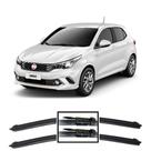 Palheta Especifica do FIAT ARGO (TODOS OS MODELOS)