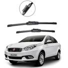 Palheta Especifica do Fiat Grand Siena (TODOS OS MODELOS)