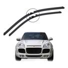 Palheta Especifica e Original do Porshe Cayenne (2002 a 2014)