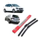 Palheta Especifica Gti 2009/Polo Sedan 2010/Polo Gti Blue 2009 Cinoy