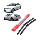 Palheta Especifica Honda New Civic 2012 Cinoy