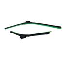 Palheta Específica TL1 22" 15" Tiggo 7S Tiggo 5X 2018... Par Code