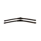 Palheta Específica TL1 22" 16" Tiggo 5X 18... Par Code