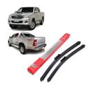 Palheta Especifica Toyota Hilux 20152018 Cinoy