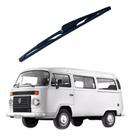 Palheta Específica Traseira Kombi Rodo 16 Polegadas 1975 a 2013