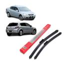 Palheta Especifica Vectra 2008/Vectra Gt 2007/Vectra Gtx 2007 Cinoy