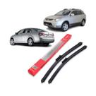 Palheta Especifica Vera cruz 2008/Jetta 2007/ Cinoy