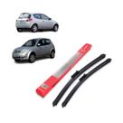 Palheta Espeficifa Ford Ka 2010 Cinoy