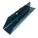 Palheta Esquerda 205MM 51090028 - Espalhador de Adubo