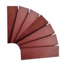 Palheta esterqueira lelly 300 jg c/ 8un (300x40x6,35) bomba de vacuo