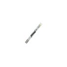 Palheta evollution 400mm 16 pol - valeo