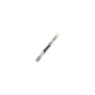 Palheta evollution 600mm 24 pol - valeo