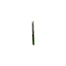 Palheta evollution extra 530mm 21pol - valeo Palheta evollution extra 530mm 21pol - valeo