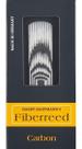 Palheta Fiberreed Carbon Sax Tenor Soft