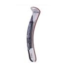 Palheta Flex 14 Atos, Baleno, City, Colt, Corolla, Elantra, Fiat 500, Freelander, Galloper, Ignis, Kicks, L300, Laguna, Lifan 530, Livina, March, Mazd Palheta Flex 14 Atos, Baleno, City, Colt, Corolla, Elantra, Fiat 500, Freelander, Galloper, Ignis, Kicks, L300, Laguna, Lifan 530, Livina, March, Mazd
