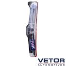 Palheta Flex - Ford Focus 2014 A 2022 - Pvf2929 Palheta Flex - Ford Focus 2014 A 2022 - Pvf2929