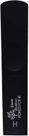 Palheta Forestone (Japan) Black Bamboo Sax Tenor H