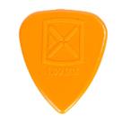 Palheta ibox 1.00mm c/ 20 pcs laranja plp100og