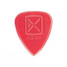Palheta Ibox 1.0mm C/ 20 Pcs Vermelho Plp100rd Palheta Ibox 1.0mm C/ 20 Pcs Vermelho Plp100rd