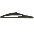 Palheta Individual Traseiro Bosch Uno/Cooper/208/Kwid
