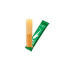 Palheta Java 1,5 P/sax Alto Sr2615 Vandoren Un F108 Palheta Java 1,5 P/sax Alto Sr2615 Vandoren Un F108