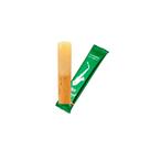 Palheta Java 1,5 P/sax Alto Sr2615 Vandoren Un