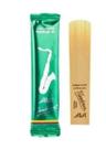 Palheta Java 2,5 Para Sax Tenor Sr2725 Vandoren 01 Unidade F108