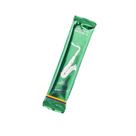 Palheta Java N.3,5 P/sax Tenor Caixa C/ 5 Un. Sr2735 Vandoren