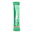 Palheta Java Nº 2 Sax Alto Vandoren SR262 - Unidade