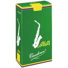 PALHETA JAVA PARA SAX ALTO Eb MEDIDA 2 - MADE IN FRANCE - VANDOREN PALHETA JAVA PARA SAX ALTO Eb MEDIDA 2 - MADE IN FRANCE - VANDOREN