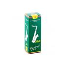 Palheta java para sax tenor 2 caixa com 5 vandoren