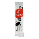 Palheta Juno para Sax Alto 2,0 Unidade Palheta Juno para Sax Alto 2,0 Unidade