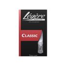 Palheta Legere Classic Sax Alto 2,5