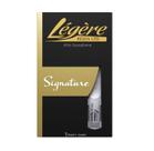Palheta Legere Signature Sax Alto 2,5