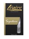 Palheta Legere Signature Sax Tenor 2,5