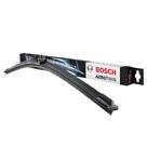 Palheta Limp Ford New Fiesta Focus Vw Polo Virtus Nivus 2017