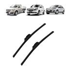Palheta Limp Parab 21 Pol 16 Pol Flex Montanna 2012 Agile 2012 Fies C3 2005 Grand Siena 2004 - CINOY