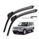 Palheta Limpa Parabrisa Land Rover Discovery 4 2005 A 2016
