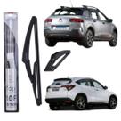 Palheta limpado traseiro citroen cactus 18- honda hr-v 18-21
