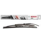 Palheta Limpador 16 Universal Convencional (gancho) (par) Bosch