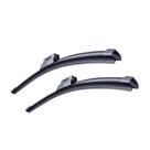 PALHETA LIMPADOR 20 POLEGADAS para AGRALE/ MBB CAMINHOES/ VW PALHETA LIMPADOR 20 POLEGADAS para AGRALE/ MBB CAMINHOES/ VW