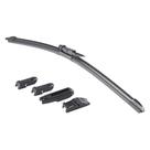 Palheta Limpador Authomix A3/doblo Pf0018l Palheta Limpador Authomix A3/doblo Pf0018l