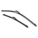Palheta Limpador Authomix Capitva/megane Pf2215g